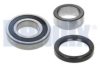 BENDIX 050469B Wheel Bearing Kit